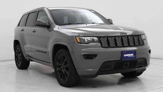 JEEP GRAND CHEROKEE 2020 1C4RJEAGXLC251933 image JEEP GRAND CHEROKEE 2020 1C4RJEAGXLC251933 image
